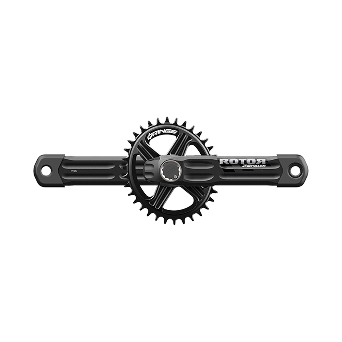 Inpower dm mtb 2025
