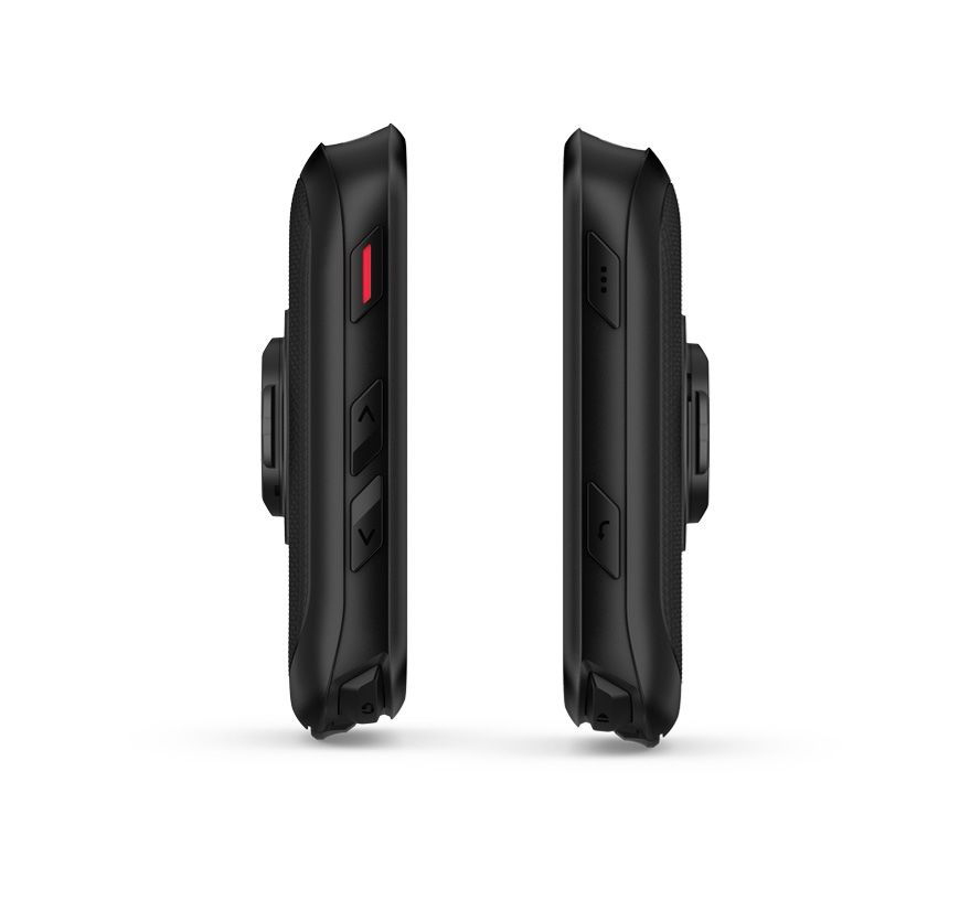 Garmin intersport sales