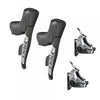 Sram Red eTap AXS HRD Upgrade Kit 2x12s - Cigala Cycling Retail
