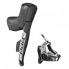 Sram Red eTap AXS HDR 2x12s Wireless Road Disc Groupset - Cigala Cycling Retail