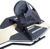 Saris MP1 Nfinity Turbo Trainer Platform - Cigala Cycling Retail