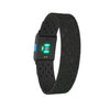 Wahoo TICKR FIT Heart Rate Monitor - Cigala Cycling Retail