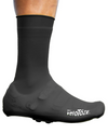 veloToze Tall Shoe Cover with Snaps - Cigala Cycling Retail