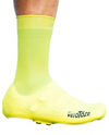 veloToze Tall Shoe Cover with Snaps - Cigala Cycling Retail