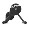Wahoo KICKR Core Smart Trainer - Cigala Cycling Retail