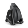 Wahoo KICKR Headwind Bluetooth Fan - Cigala Cycling Retail