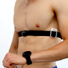 Core Body Temperature Sensor - Cigala Cycling Retail