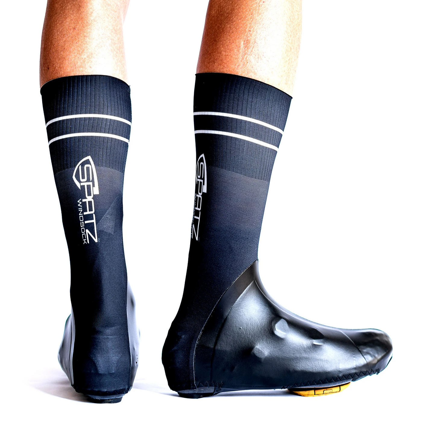 Spatz shoe deals covers