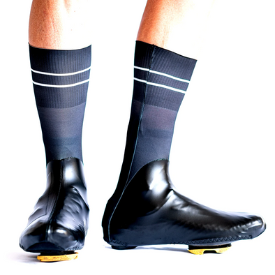 SPATZ 'Windsock' UCI Legal Aero Shoe Covers - Cigala Cycling Retail
